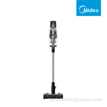 Cordless Stick Vacuum Cleaner